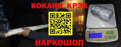 a pvp Бузулук